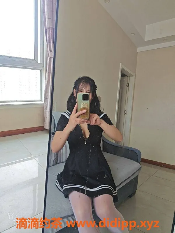 洛阳楼凤-六月熟女服务，163身高110体重，超丰富体验