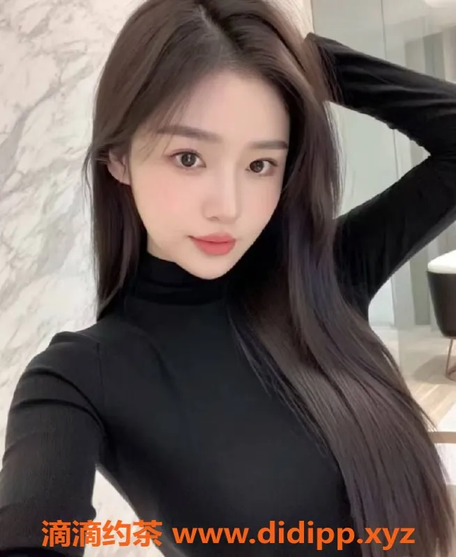 烟台楼凤-蓬莱三仙山中端服务，期待您的光临