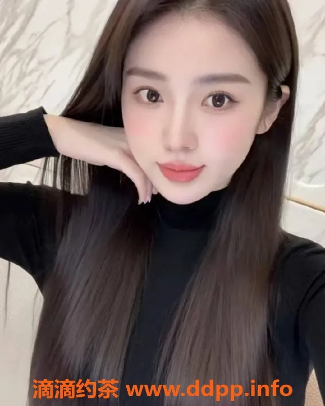 烟台楼凤资源信息,蓬莱三仙山中端服务，期待您的光临