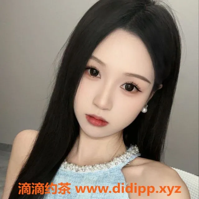 深圳楼凤-深圳龙华心怡，1300元服务超值体验