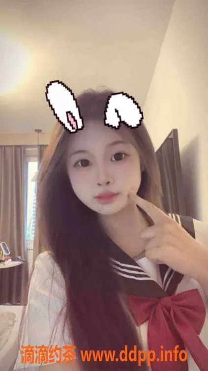 台州楼凤-台州温岭🌹依依，18岁168cm，600元无套路品茶