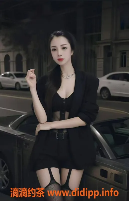 烟台楼凤-蓬莱4起低价，独特服务等你来体验