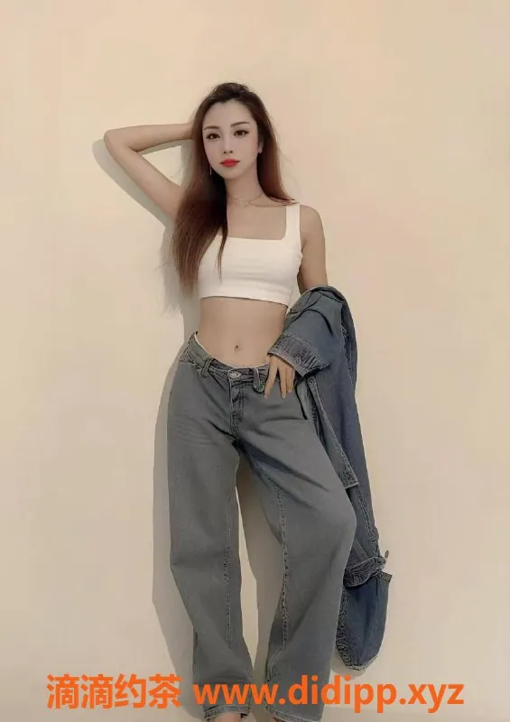 烟台楼凤资源信息,蓬莱4起低价，独特服务等你来体验