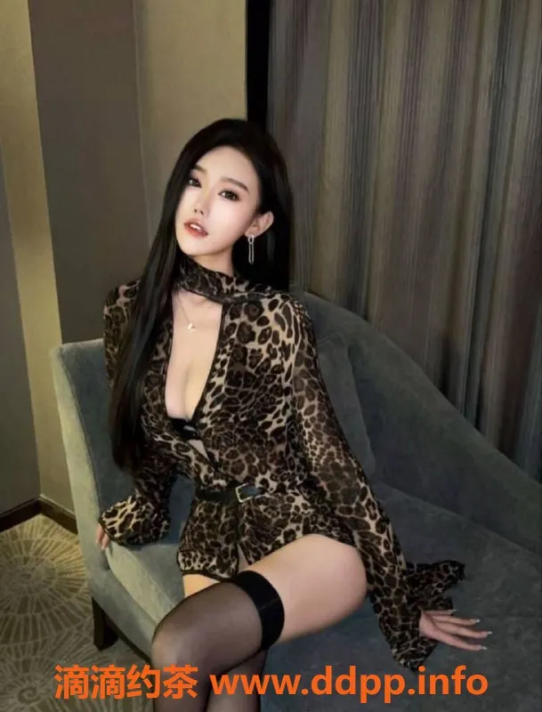 烟台楼凤-福山高端大圈，享受奢华服务