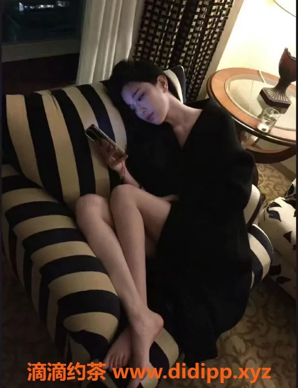 烟台楼凤资源信息,开发区大圈学妹，服务超赞优惠多