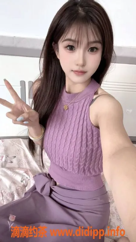 台州楼凤资源信息,台州车厘子 20岁 C+围 身高162cm 600元起