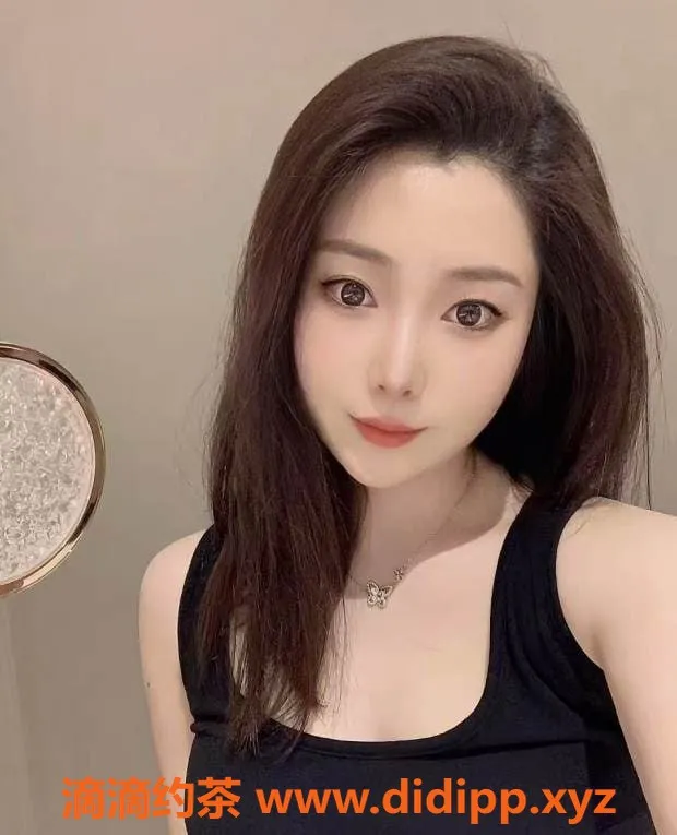 潍坊楼凤资源信息,潍城区宁宁，165cm、100斤、24岁，服务优质