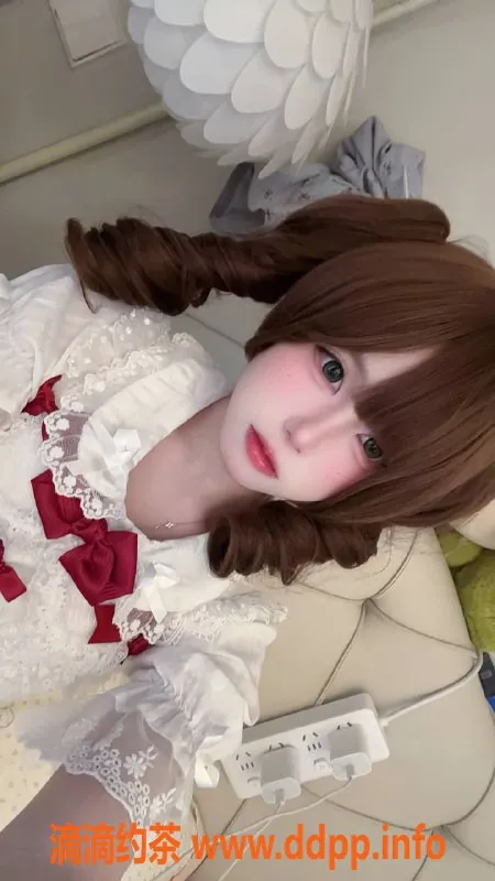 台州楼凤-金华🌹小圆圆18岁身高160，靠谱品茶服务600P起