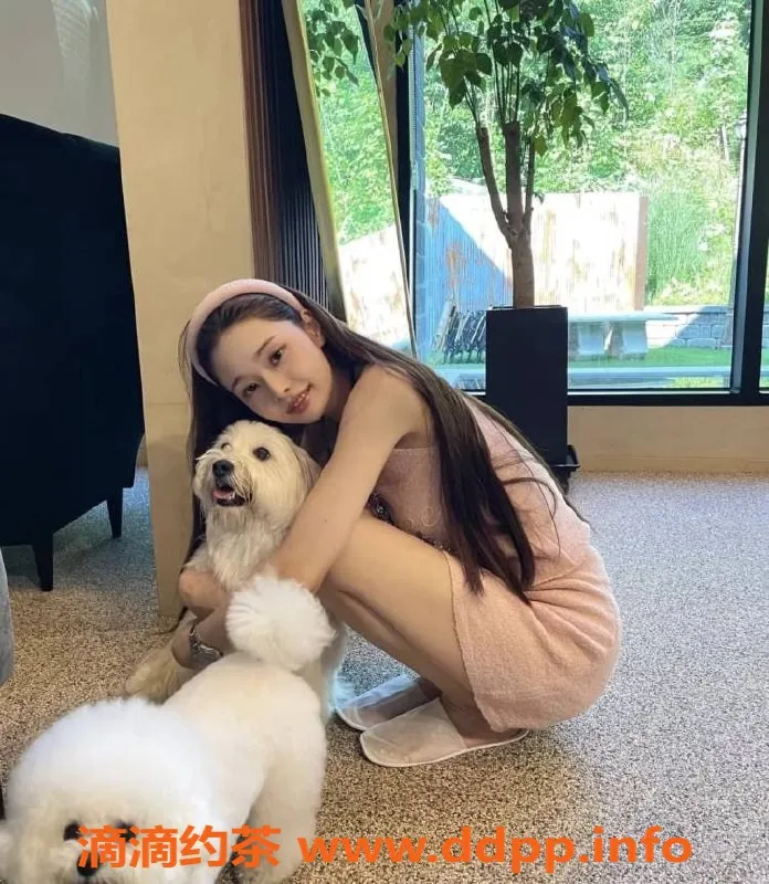 潍坊楼凤-潍城区江江，20岁，170cm，100斤，600元起