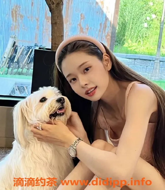 潍坊楼凤-潍城区江江，20岁，170cm，100斤，600元起