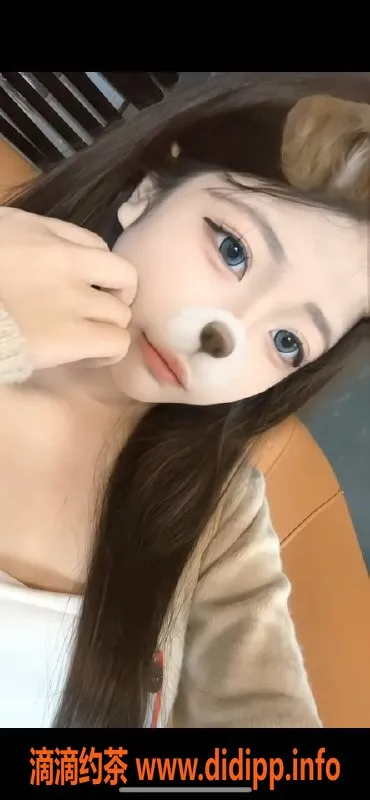 赣州上门服务资源信息,章贡嫩妹小悦悦，164cm/46kg，陪浴激情