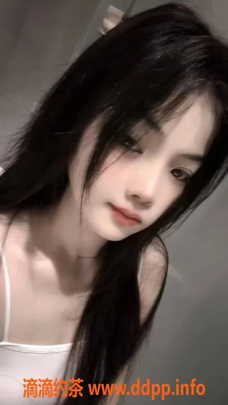 赣州楼凤资源信息,章贡柚子，163cm，46kg，甜系女友全套服务