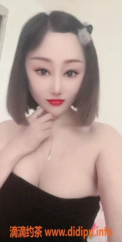 烟台楼凤-蓬莱低价优质服务，安心体验