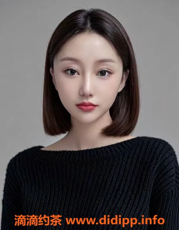 烟台楼凤资源信息,蓬莱低价优质服务，安心体验