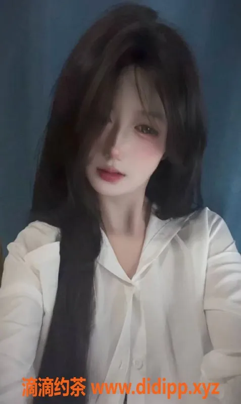 烟台楼凤-芝罘区高端楼凤，新开不容错过