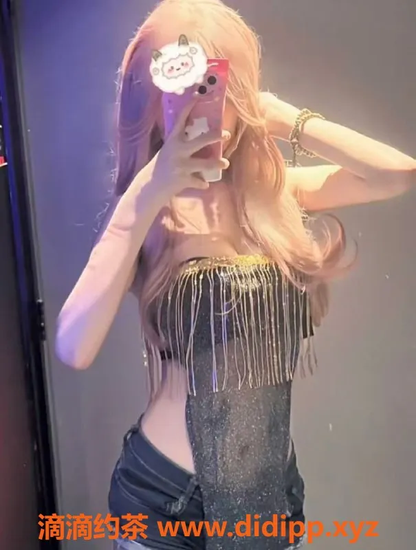 烟台楼凤资源信息,芝罘区高端楼凤，新开不容错过