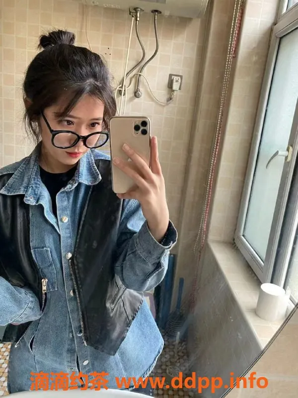 潍坊楼凤资源信息,潍坊奎文区178高、105重C罩杯服务体验