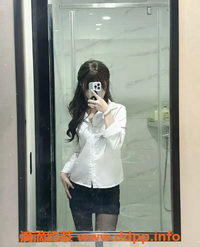 台州楼凤资源信息,义乌甜甜，167cm C+胸围，600P无套路服务