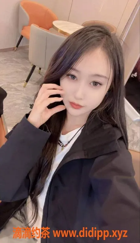 烟台楼凤资源信息,芝罘大圈8起学妹，独特体验等你来试