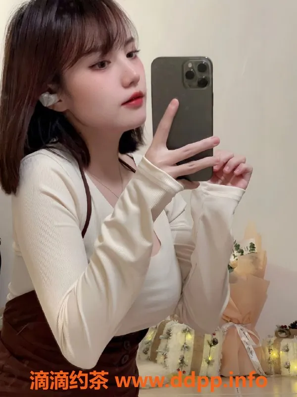 赣州楼凤资源信息,喵喵，172身高105体重，下午2点营业