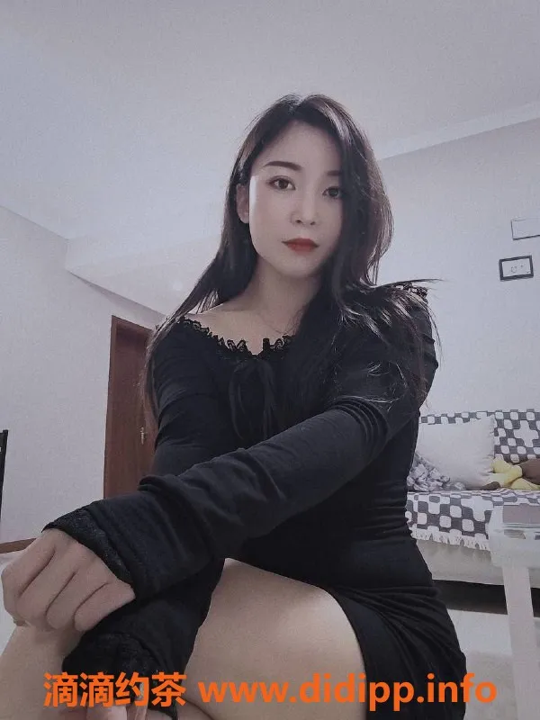 洛阳spa会所资源信息,涧西糖心❤️ 157cm白肤苗条，轻松享受高端服务