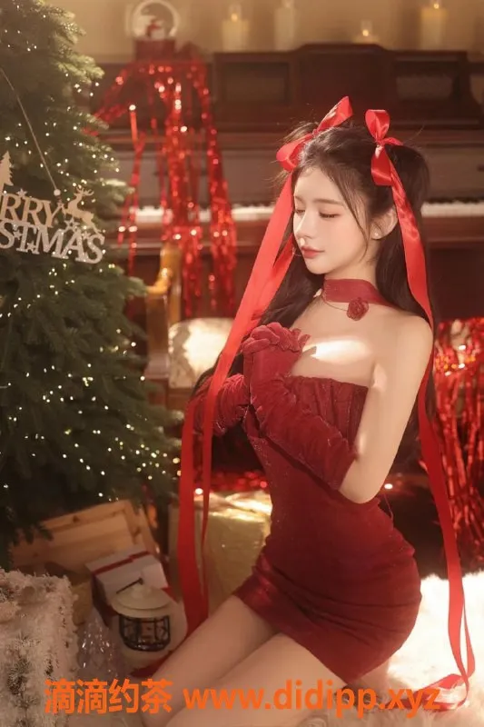 潍坊楼凤资源信息,潍坊高新区21岁C罩杯小姐，165cm98斤