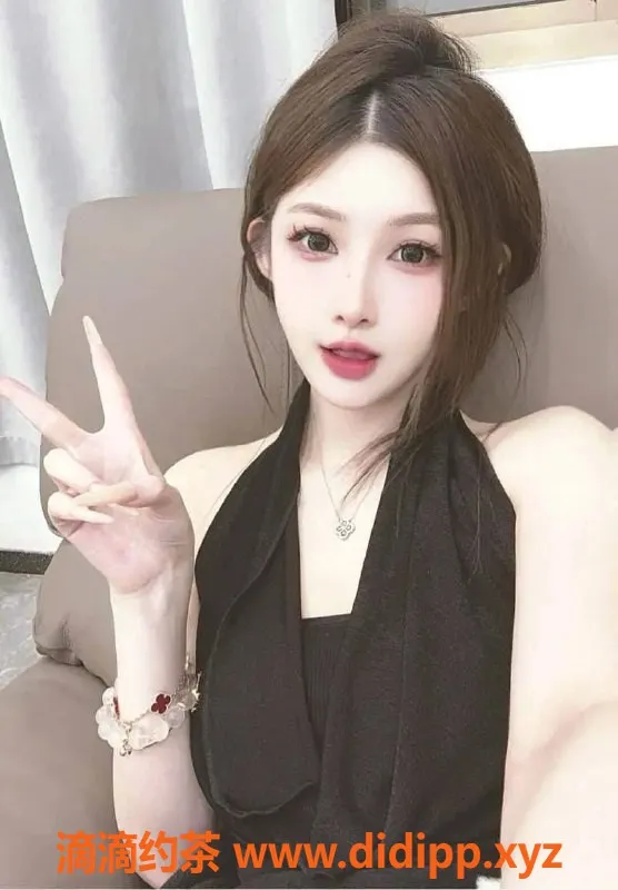 烟台楼凤-烟台凤凰一号林夏，优质服务体验