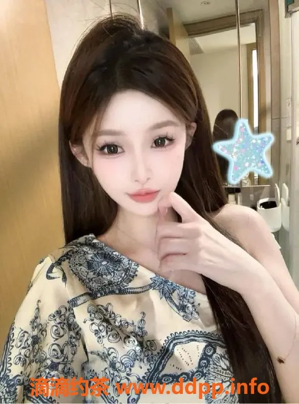 烟台楼凤资源信息,烟台凤凰一号林夏，优质服务体验