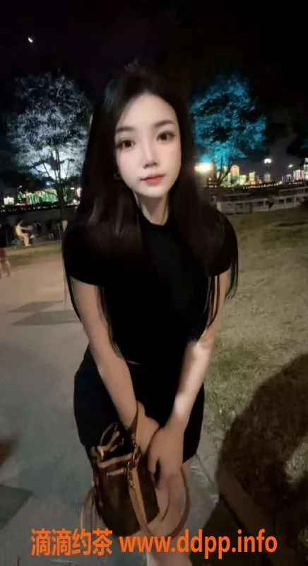 烟台楼凤资源信息,莱山6起学妹，中端服务，颜值高