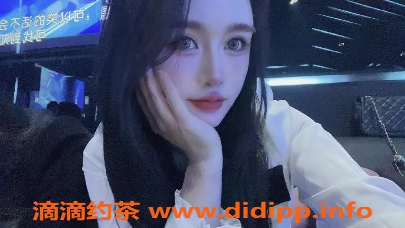 北京楼凤-通州豆豆宝贝，800起步，热情服务