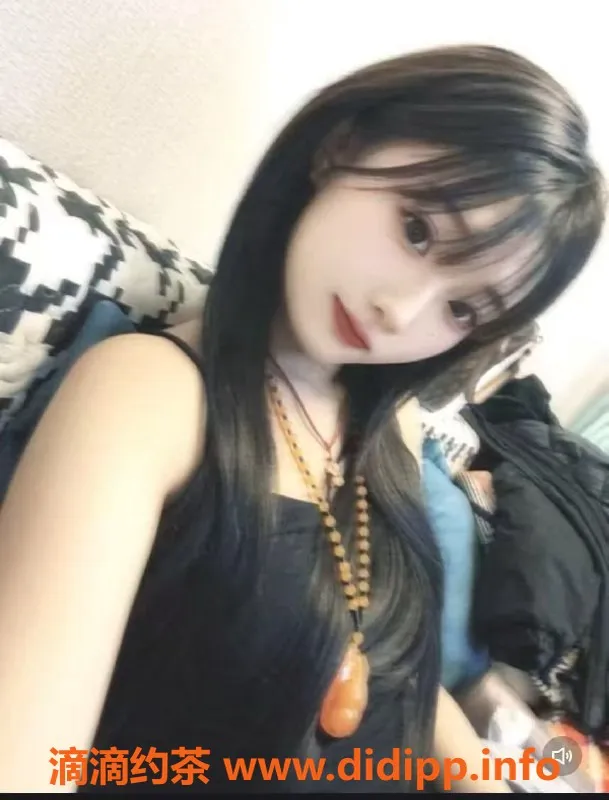 潍坊楼凤-高新欣欣，18岁166CM，800元高品质服务