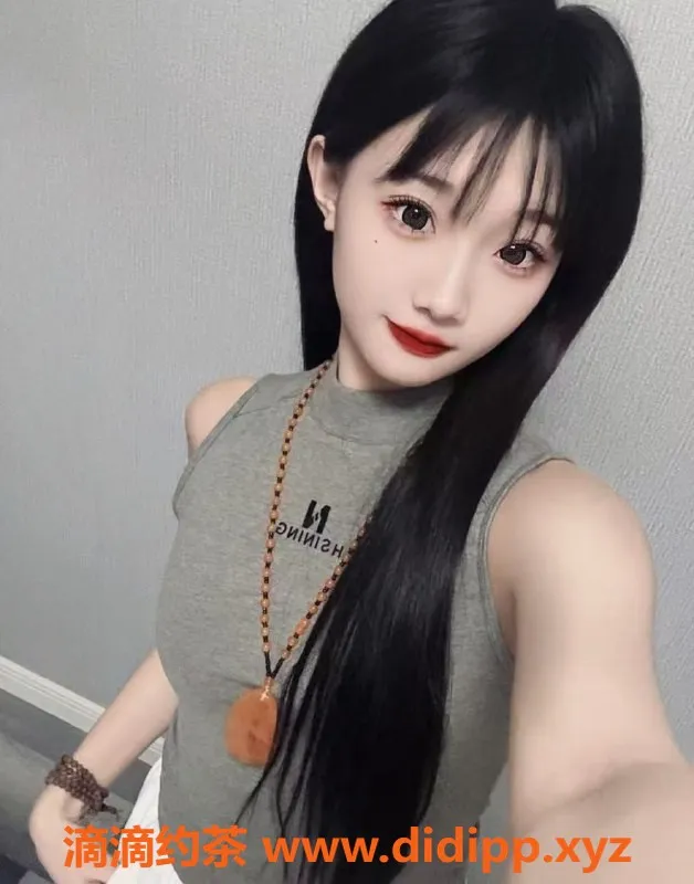 潍坊楼凤-高新欣欣，18岁166CM，800元高品质服务