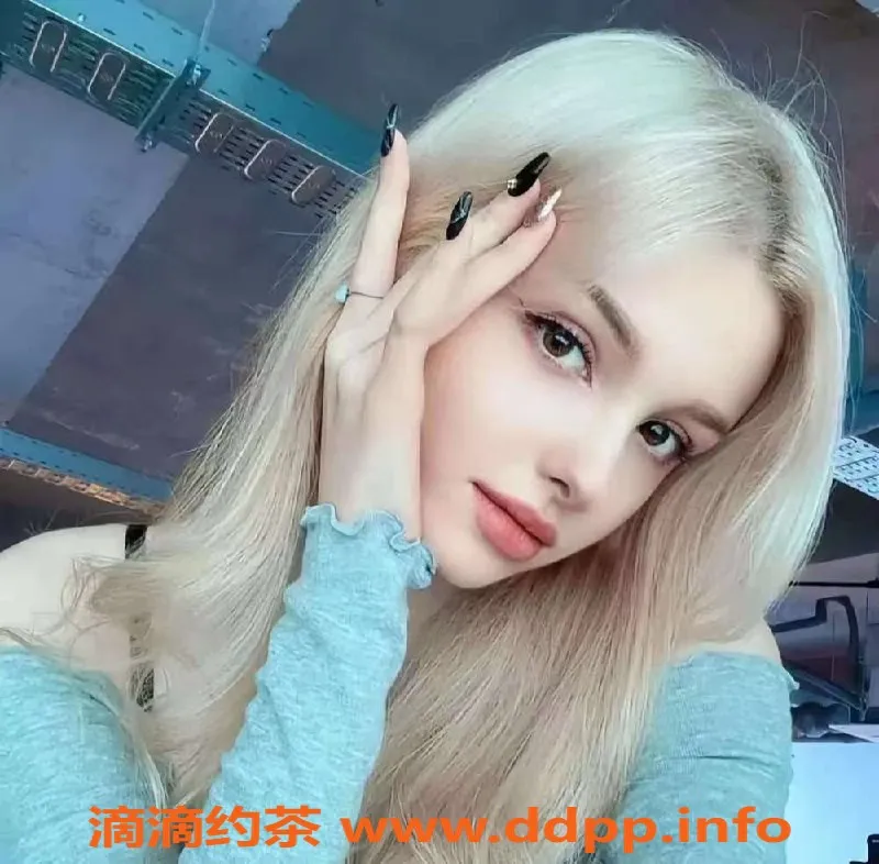 烟台楼凤资源信息,蓬莱中端混血，服务优质热情