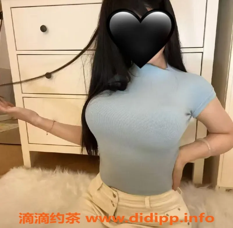 烟台楼凤-福山区学妹，价格中等，服务多样