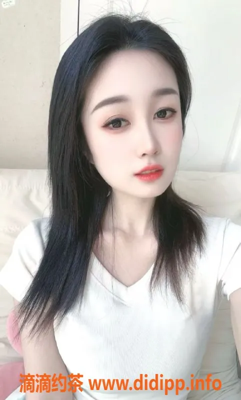 烟台楼凤资源信息,牟平新开中端楼凤，优质享受等你来！