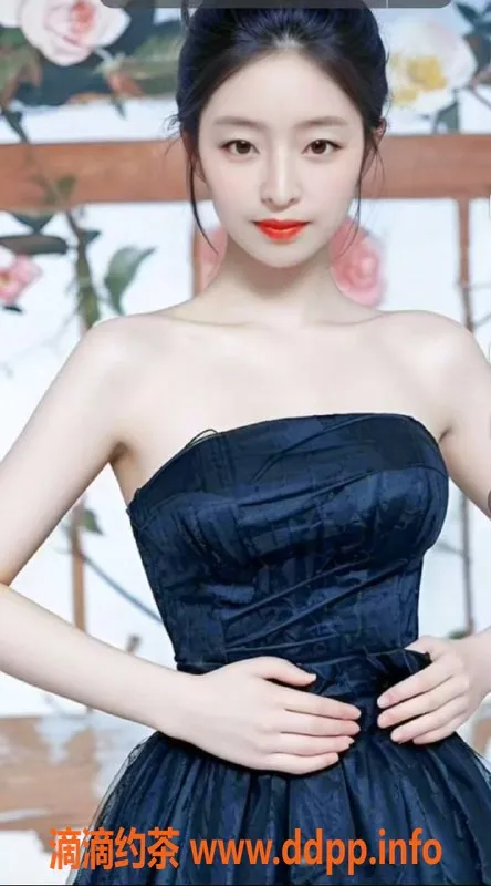 潍坊楼凤资源信息,潍坊寒亭区27岁美丽小姐，163高颜值