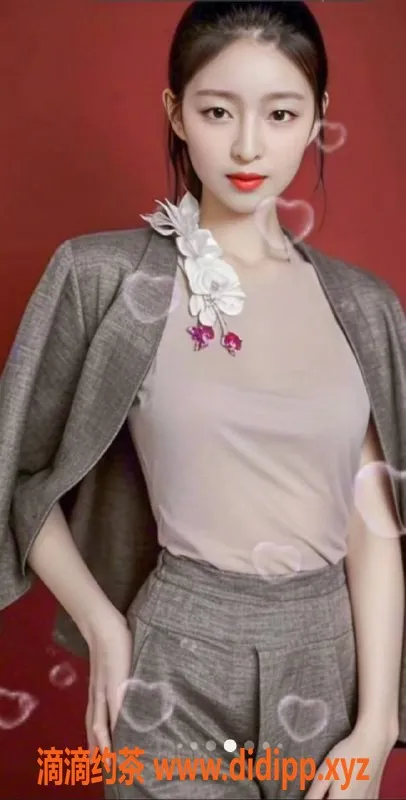 潍坊楼凤-潍坊寒亭区27岁美丽小姐，163高颜值