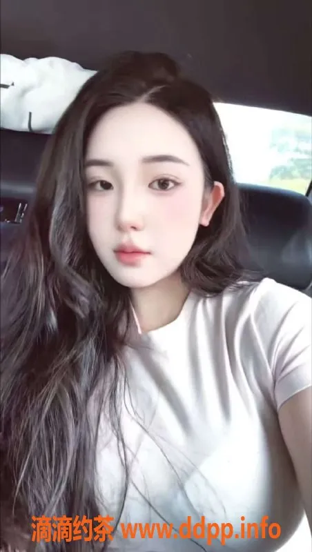 烟台楼凤-龙口低价走量服务，体验超值选择