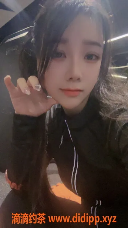 广州楼凤-番禺芯欣，水费600p，服务优质