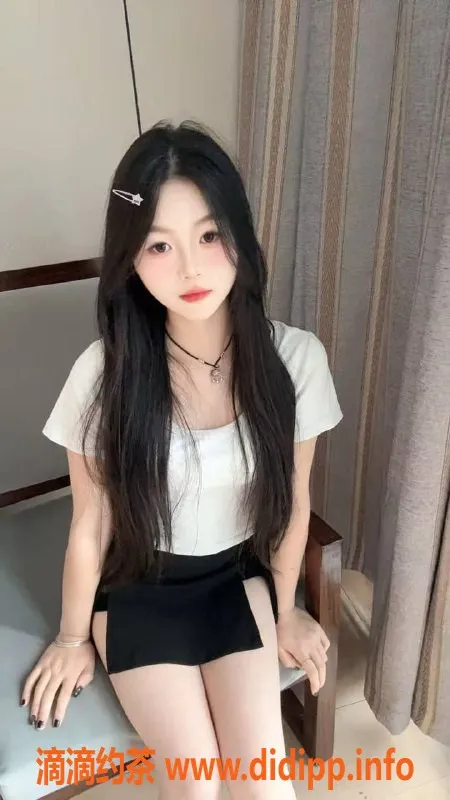 台州楼凤-台州彤彤，身高162，价格600P，靠谱品茶