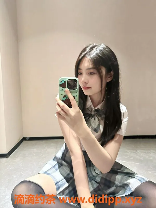 烟台楼凤-蓬莱西关新区新人客服，期待您的光临！