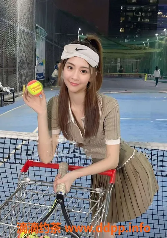 潍坊楼凤资源信息,奎文娜娜：163CM、90斤、25岁，800元带工作室服务