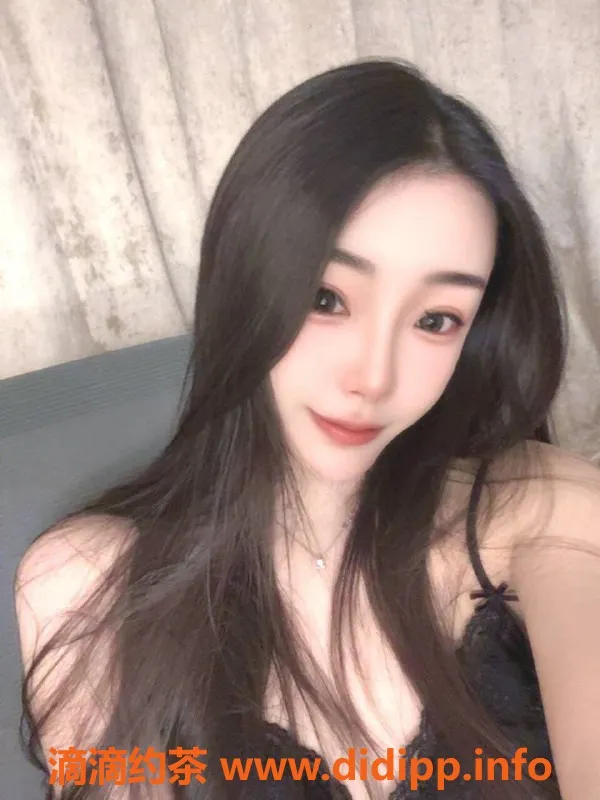 烟台外围-莱山顶级大圈，服务优质，值得一试！