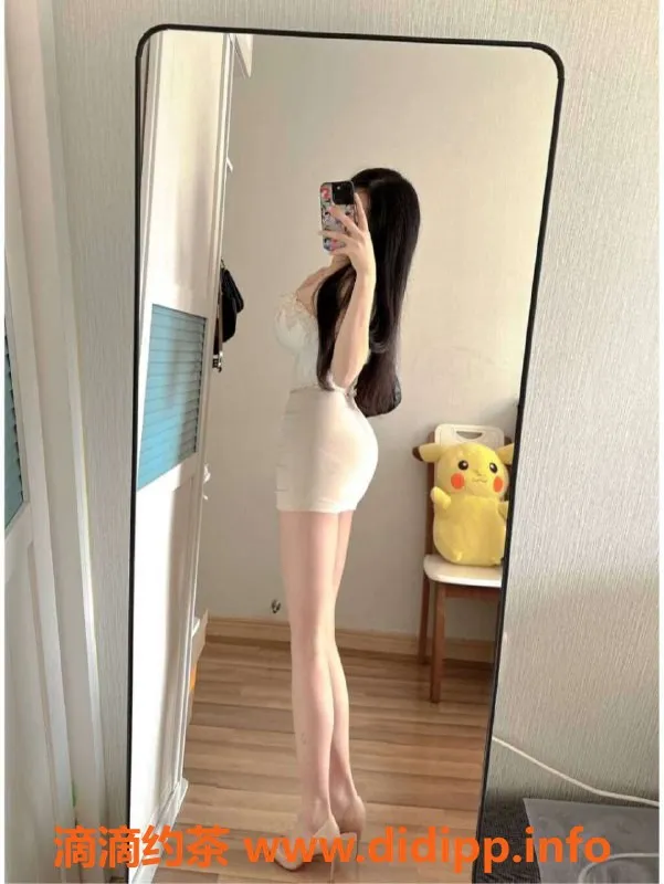 烟台外围资源信息,莱山顶级大圈，服务优质，值得一试！