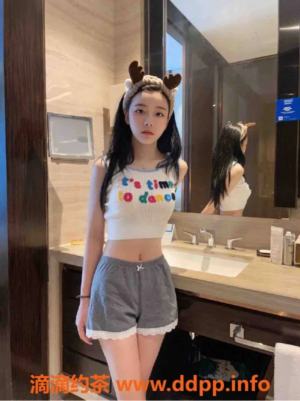 赣州楼凤-端午特供赣州新人，98-02年生潮玩体验