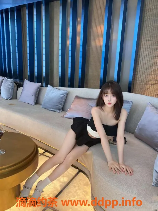 赣州楼凤-端午特供赣州新人，98-02年生潮玩体验