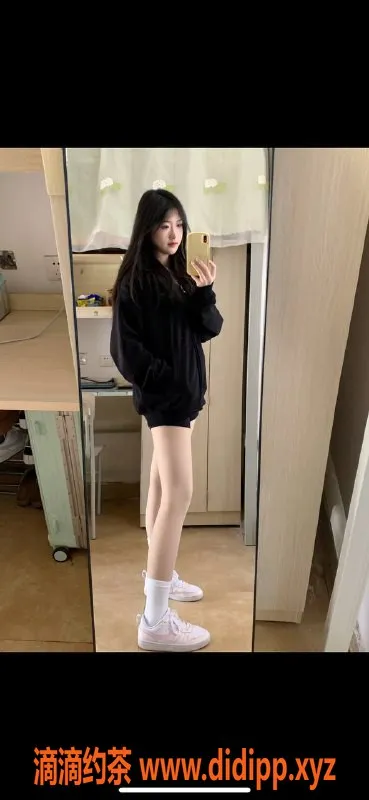 赣州上门服务资源信息,章贡兼职女大学生，167cm 41kg，只上门服务