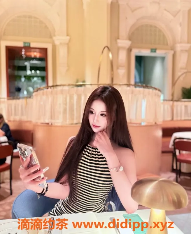 烟台楼凤-蓬莱中端学妹，性价比高的选择