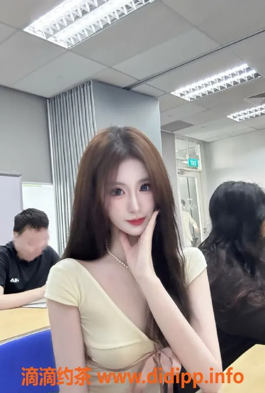 烟台楼凤资源信息,蓬莱中端学妹，性价比高的选择