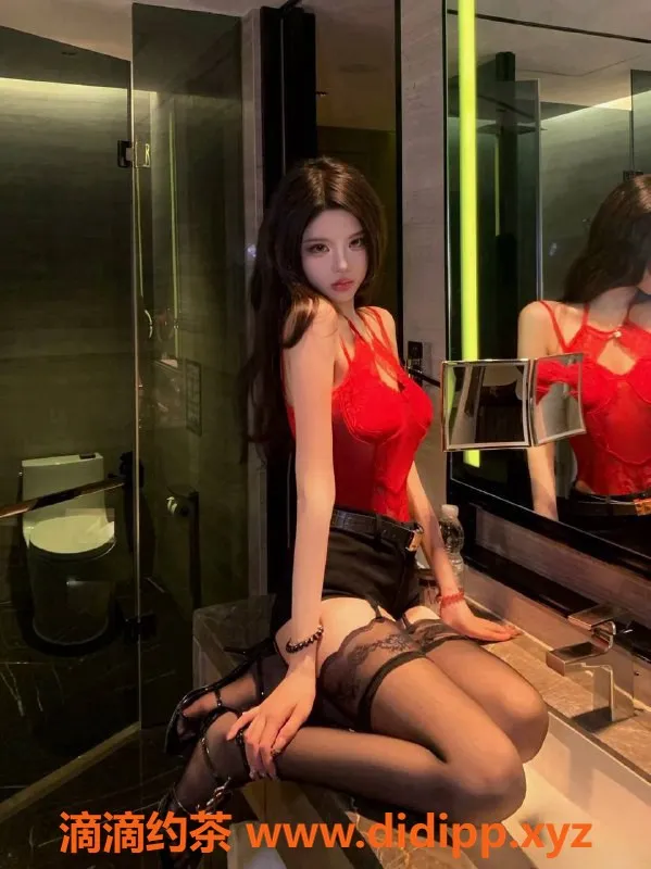 深圳楼凤资源信息,深圳叶灵儿，激情服务只需2200元